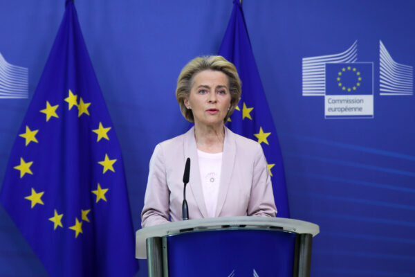 Epoch Times Photo