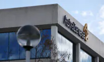 AstraZeneca Vaccine That Produced Immune Response in Trials Could Be Used in Canada