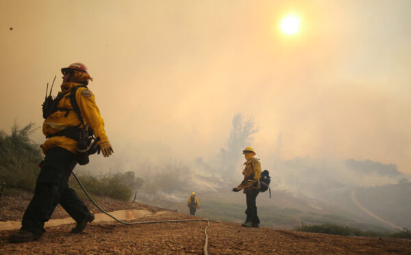 Epoch Times Photo