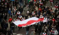 Belarus Strikes Start After Lukashenko Ignores Deadline to Quit