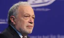 Clinton-Era Labor Secretary Blames Corporate Price Gouging for Inflation, Calls for Price Controls