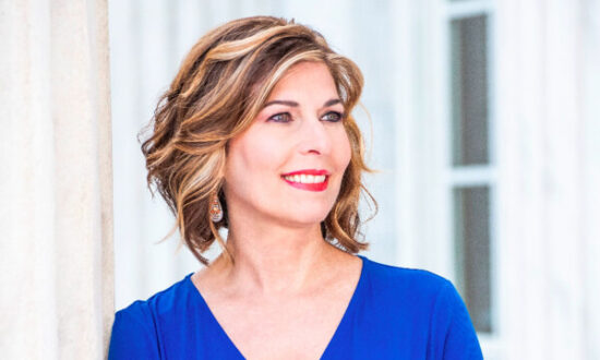 The Nation Speaks (Dec. 7): Sharyl Attkisson on Narratives and Media Bias; How Pearl Harbor Changed America