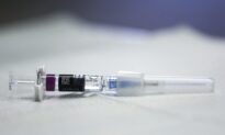 Singapore Temporarily Halts Use of 2 Flu Vaccines After South Korea Deaths