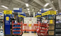 Trust Customers on ‘Non-Essentials’ Rules, Supermarkets in Wales Tell Government