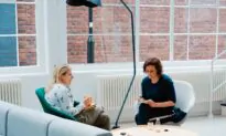 Ideas From Others May Prevent ‘Fixation’ on Your First Solutions