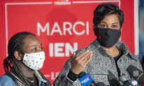 Liberals Win 2 Toronto Byelections Despite Stiff Challenges From Greens, Tories