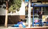 Costa Mesa Dedicates $2.5 Million County Grant to Homeless Shelter