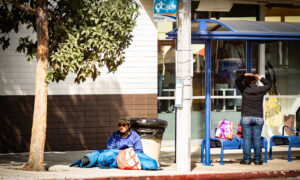 Costa Mesa Needs SafeHuts, Law Enforcement for Homeless, City Council Candidates Say