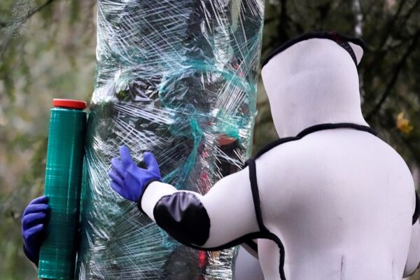Epoch Times Photo