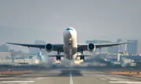 2020 Holiday Travel: When to Book and How to Save