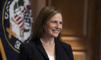 Amy Coney Barrett’s Memphis Liberal Arts College Fostered Diversity in Views