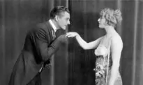 Readers Respond to ‘Restore Civility’ Article