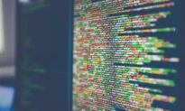 The Emerging Global Battleground in Innovation