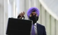 Innovation Minister Defends ‘Superclusters’ Following Critical Report