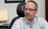Democratic Mayor of Small Working Class Pennsylvania Town Endorses Trump