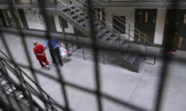 ICE Says Federal Judge Forced Release of 250 ‘Dangerous’ Detainees