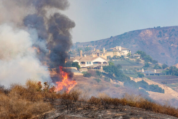 Epoch Times Photo