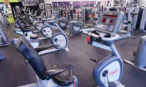 Quebec Gym Owners Call for ‘Health Protest’ After Fine Threats From Premier