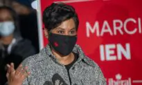 Takeaways From the Federal Byelection Results