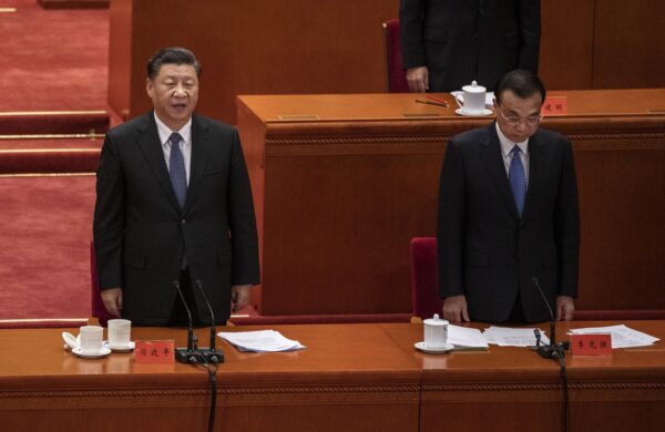 Epoch Times Photo