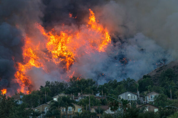 Epoch Times Photo
