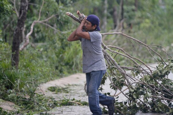 Epoch Times Photo