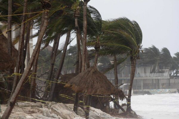 Epoch Times Photo