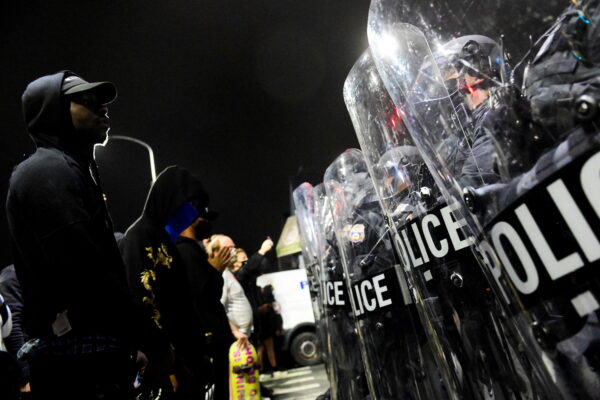 Epoch Times Photo