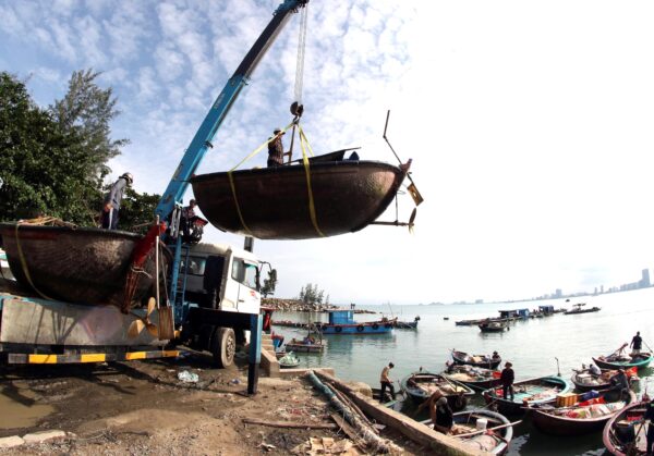 Epoch Times Photo