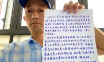 China in Focus (Oct. 26): Wuhan Citizen Demands Disclosure of Virus Coverup