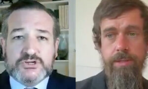 Twitter CEO Says NY Post Can Tweet Again If It Deletes Hunter Biden Report