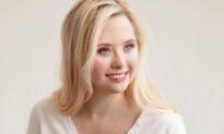 Missouri Model Is the First American With Down Syndrome to Represent a Skincare Brand