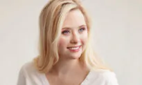 Missouri Model Is the First American With Down Syndrome to Represent a Skincare Brand