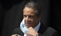 NY Pub Resists Cuomo’s Lockdown by Declaring Itself ‘Autonomous Zone’