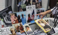 DOJ Will Decide Whether to Investigate New York Nursing Home Deaths: White House