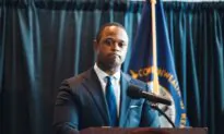 2 State Attorneys General Still Silent on Texas Supreme Court Election Lawsuit
