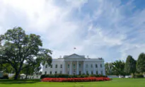 How to Restore Civil Society After the Elections