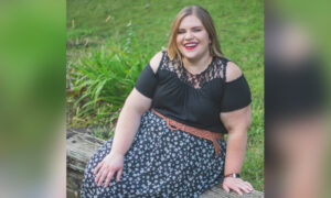 Cattle Rancher Sheds 120lb With 'Small Changes,' Becomes Weight Loss Coach