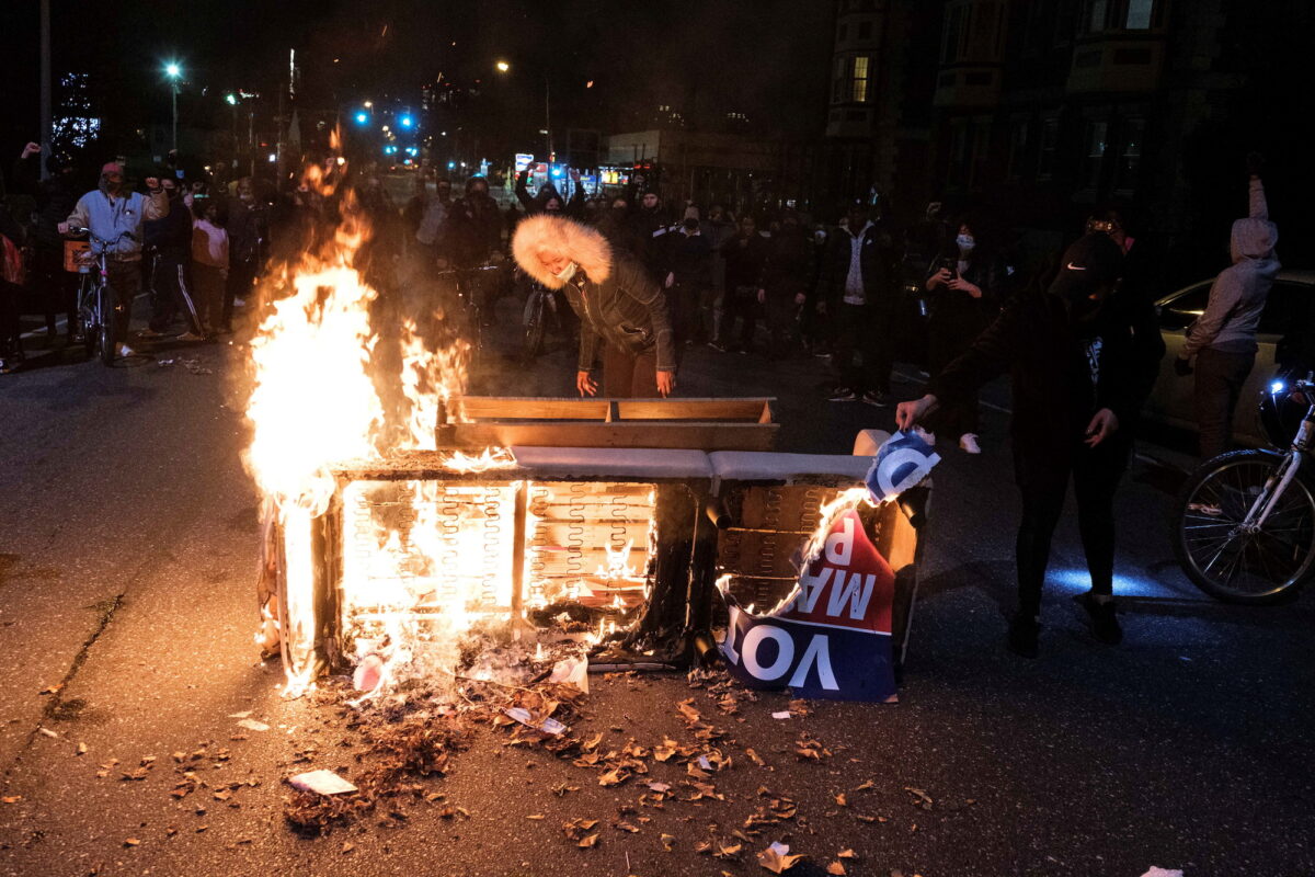 Epoch Times Photo