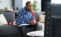 8 Questions That Can Help You Survive Election Stress