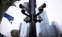New Controversial Shanghai Rules Request Visitors to Register If They Stay More Than 24 Hours