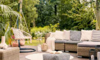 Bamboozled: Exploring the World of Bamboo and Rattan Furniture