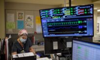 US Hospitals Targeted in Wave of ‘Coordinated’ Ransomware Attacks