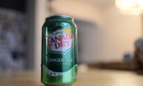 BC Man’s Lawsuit Over Marketing of Canada Dry Ginger Ale Settled for $200,000