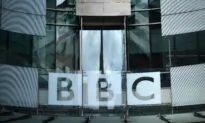 74 Percent of BBC Comedy Slots Given to ‘Woke’ Comedians: Audit
