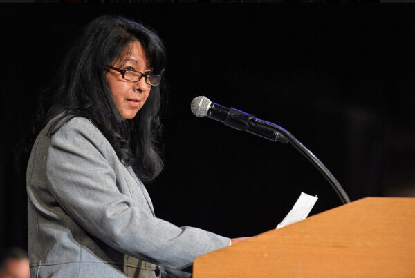 Epoch Times Photo