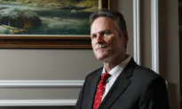 Alaska Governor Vetoes Election Reform Bill Because of ‘Significant Operational Burdens’