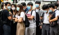 Pompeo Criticizes Beijing, Hong Kong Government Over Use of National Security Law Against Student Activists