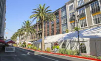 Bay Area Allows Indoor Dining, Though Most Restaurants Still Offer Outdoor Seating