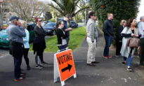New Zealand Approves Voluntary Euthanasia, Set to Reject Recreational Marijuana